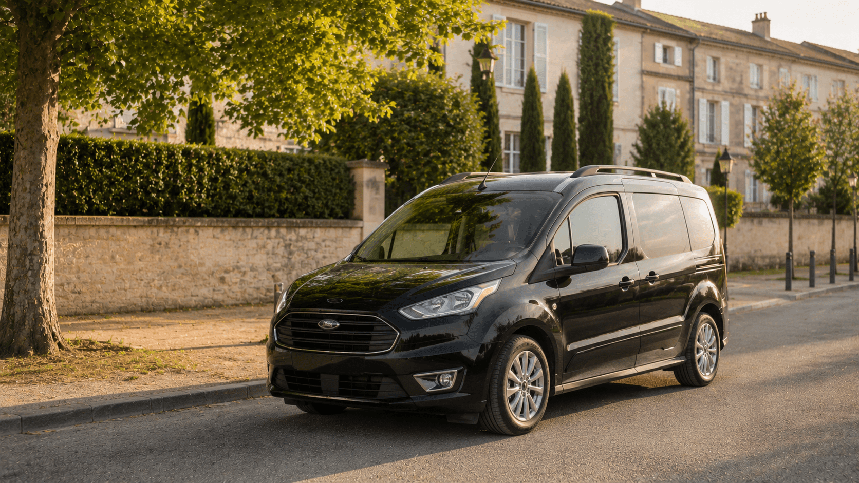 taxi Ingrannes - taxi gare Ingrannes - taxi cpam Ingrannes - taxi Seichebrières - taxi gare Seichebrières - taxi cpam Seichebrières - taxi Sury-aux-Bois - taxi gare Sury-aux-Bois - taxi cpam Sury-aux-Bois - taxi Combreux - taxi gare Combreux - taxi cpam Combreux - taxi Vitry-aux-Loges - taxi gare Vitry-aux-Loges - taxi cpam Vitry-aux-Loges - taxi Bouzy-la-Forêt - taxi gare Bouzy-la-Forêt - taxi cpam Bouzy-la-Forêt - taxi Fay-aux-Loges - taxi gare Fay-aux-Loges - taxi cpam Fay-aux-Loges - taxi Donnery - taxi gare Donnery - taxi cpam Donnery - taxi Châteauneuf-sur-Loire - taxi gare Châteauneuf-sur-Loire - taxi cpam Châteauneuf-sur-Loire - taxi Saint-Martin-d'Abbat - taxi gare Saint-Martin-d'Abbat - taxi cpam Saint-Martin-d'Abbat - taxi Châtenoy - taxi gare Châtenoy - taxi cpam Châtenoy - taxi Jargeau - taxi gare Jargeau - taxi cpam Jargeau - taxi Darvoy - taxi gare Darvoy - taxi cpam Darvoy - taxi Sandillon - taxi gare Sandillon - taxi cpam Sandillon - taxi Ouvrouer-les-Champs - taxi gare Ouvrouer-les-Champs - taxi cpam Ouvrouer-les-Champs - taxi Sigloy - taxi gare Sigloy - taxi cpam Sigloy - taxi Germigny-des-Prés - taxi gare Germigny-des-Prés - taxi cpam Germigny-des-Prés - taxi Saint-Benoît-sur-Loire - taxi gare Saint-Benoît-sur-Loire - taxi cpam Saint-Benoît-sur-Loire - taxi Férolles - taxi gare Férolles - taxi cpam Férolles - taxi Tigy - taxi gare Tigy - taxi cpam Tigy - taxi Guilly - taxi gare Guilly - taxi cpam Guilly - taxi Neuvy-en-Sullias - taxi gare Neuvy-en-Sullias - taxi cpam Neuvy-en-Sullias - taxi Bray-Saint-Aignan - taxi gare Bray-Saint-Aignan - taxi cpam Bray-Saint-Aignan - taxi Vienne-en-Val - taxi gare Vienne-en-Val - taxi cpam Vienne-en-Val - taxi Saint-Père-sur-Loire - taxi gare Saint-Père-sur-Loire - taxi cpam Saint-Père-sur-Loire - taxi Sully-sur-Loire - taxi gare Sully-sur-Loire - taxi cpam Sully-sur-Loire