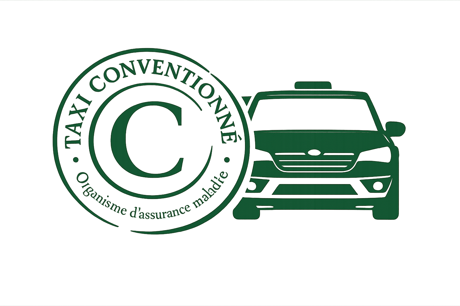 taxi Ingrannes - taxi gare Ingrannes - taxi cpam Ingrannes - taxi Seichebrières - taxi gare Seichebrières - taxi cpam Seichebrières - taxi Sury-aux-Bois - taxi gare Sury-aux-Bois - taxi cpam Sury-aux-Bois - taxi Combreux - taxi gare Combreux - taxi cpam Combreux - taxi Vitry-aux-Loges - taxi gare Vitry-aux-Loges - taxi cpam Vitry-aux-Loges - taxi Bouzy-la-Forêt - taxi gare Bouzy-la-Forêt - taxi cpam Bouzy-la-Forêt - taxi Fay-aux-Loges - taxi gare Fay-aux-Loges - taxi cpam Fay-aux-Loges - taxi Donnery - taxi gare Donnery - taxi cpam Donnery - taxi Châteauneuf-sur-Loire - taxi gare Châteauneuf-sur-Loire - taxi cpam Châteauneuf-sur-Loire - taxi Saint-Martin-d'Abbat - taxi gare Saint-Martin-d'Abbat - taxi cpam Saint-Martin-d'Abbat - taxi Châtenoy - taxi gare Châtenoy - taxi cpam Châtenoy - taxi Jargeau - taxi gare Jargeau - taxi cpam Jargeau - taxi Darvoy - taxi gare Darvoy - taxi cpam Darvoy - taxi Sandillon - taxi gare Sandillon - taxi cpam Sandillon - taxi Ouvrouer-les-Champs - taxi gare Ouvrouer-les-Champs - taxi cpam Ouvrouer-les-Champs - taxi Sigloy - taxi gare Sigloy - taxi cpam Sigloy - taxi Germigny-des-Prés - taxi gare Germigny-des-Prés - taxi cpam Germigny-des-Prés - taxi Saint-Benoît-sur-Loire - taxi gare Saint-Benoît-sur-Loire - taxi cpam Saint-Benoît-sur-Loire - taxi Férolles - taxi gare Férolles - taxi cpam Férolles - taxi Tigy - taxi gare Tigy - taxi cpam Tigy - taxi Guilly - taxi gare Guilly - taxi cpam Guilly - taxi Neuvy-en-Sullias - taxi gare Neuvy-en-Sullias - taxi cpam Neuvy-en-Sullias - taxi Bray-Saint-Aignan - taxi gare Bray-Saint-Aignan - taxi cpam Bray-Saint-Aignan - taxi Vienne-en-Val - taxi gare Vienne-en-Val - taxi cpam Vienne-en-Val - taxi Saint-Père-sur-Loire - taxi gare Saint-Père-sur-Loire - taxi cpam Saint-Père-sur-Loire - taxi Sully-sur-Loire - taxi gare Sully-sur-Loire - taxi cpam Sully-sur-Loire